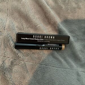Bobbi Brown Long-Wear Cream Shadow Stick